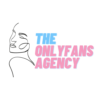 The OnlyFans Agency